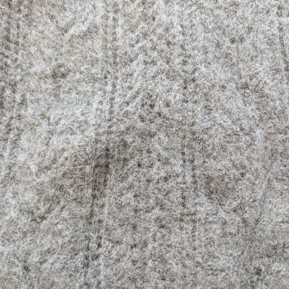 Sezane Sweater - Picture 2 of 5